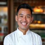 Chef Ridzuan, Ketua Chef Pastri Rasa Juicery